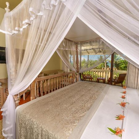 Siddhalepa Ayurveda Resort - All Meals, Ayurveda Treatment And Yoga Wadduwa Zewnętrze zdjęcie